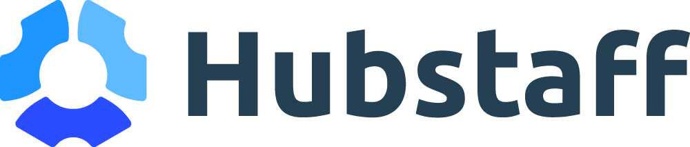 Hubstaff-logo-01