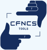 CFNCS Tools Review