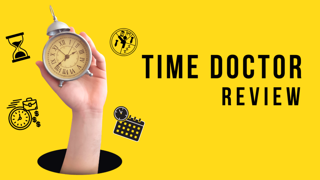 time-doctor-review