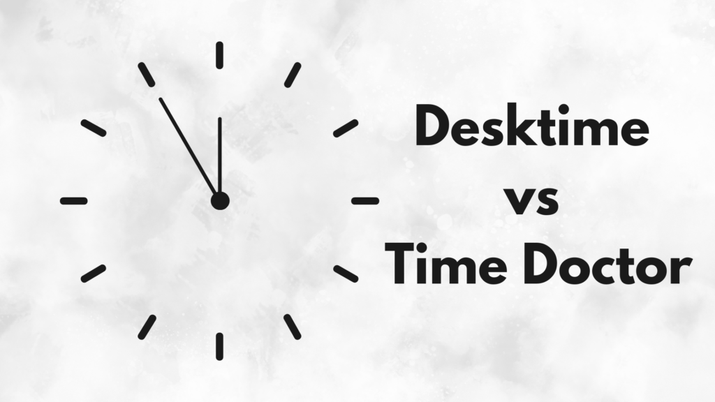 desktime-vs-time-doctor